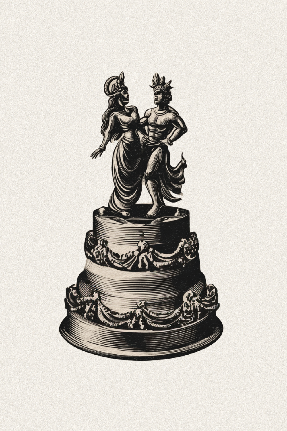 Wedding Items