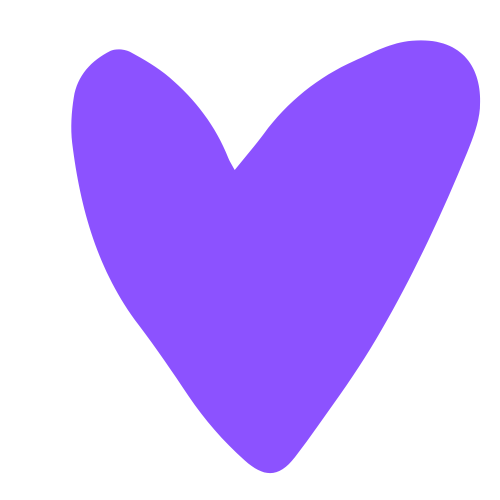 files/GAAD_heart.png