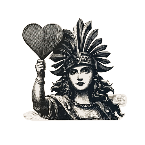 files/GAAD_heart_filled_2.png