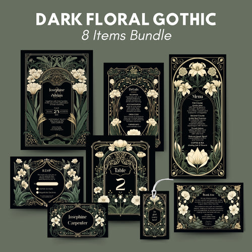 files/Set_Botanical_7_Cover.jpg