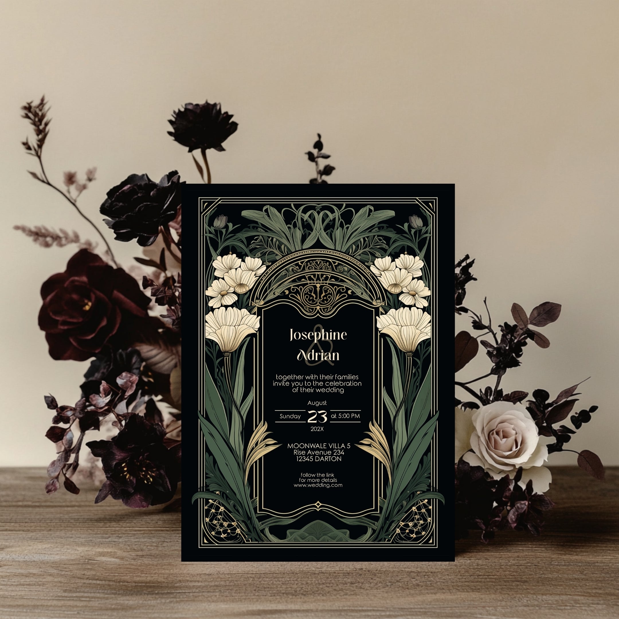 files/Set_Botanical_7_IN_2.jpg