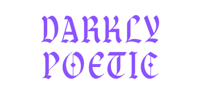 files/darkly_poetic_purple.png