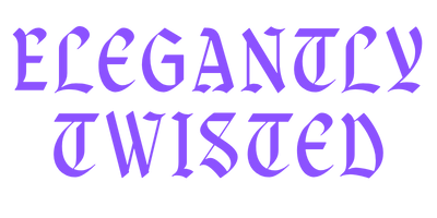 files/elegantly_twisted.png