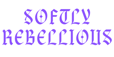 files/softly_rebellious.png